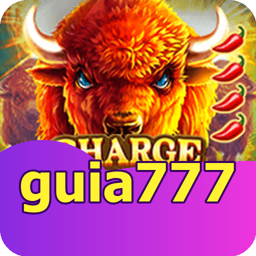 Sweet Bonanza Slot - RTP 96.5%