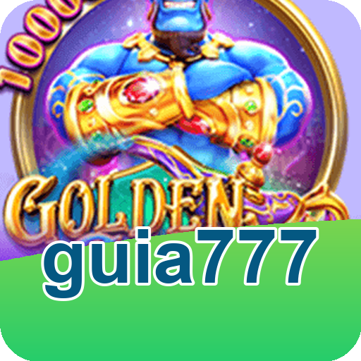 Fortune Rabbit Slot - RTP 97.1%