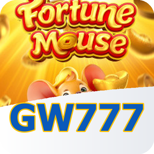 Logo Oficial gw777 Download