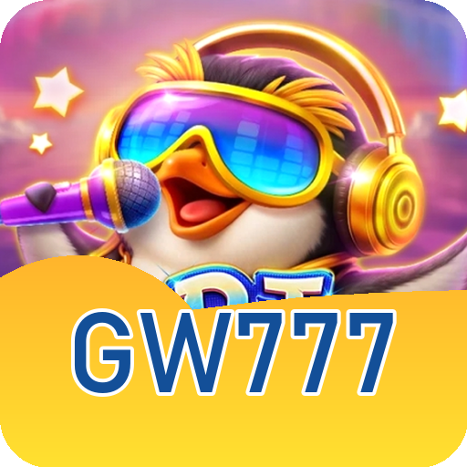 Fortune Dragon Slot - RTP 96.5%