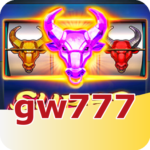 Mahjong Ways Slot - RTP 96.9%