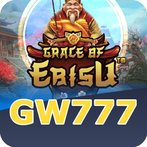 Roleta Relâmpago - Multiplicadores até 500x