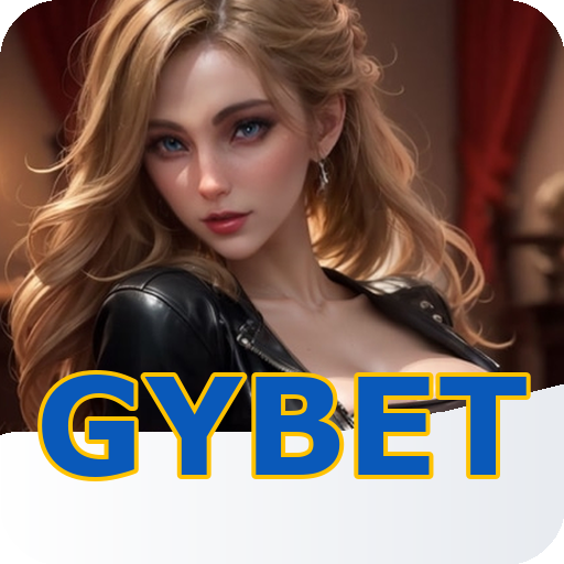 Logo Oficial gybet Download