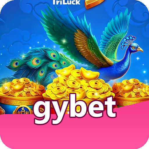 Verificação KYC gybet