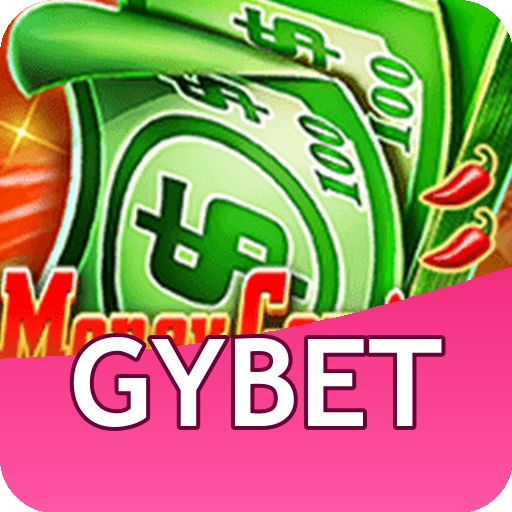 Gates of Olympus Slot - RTP 96.5%