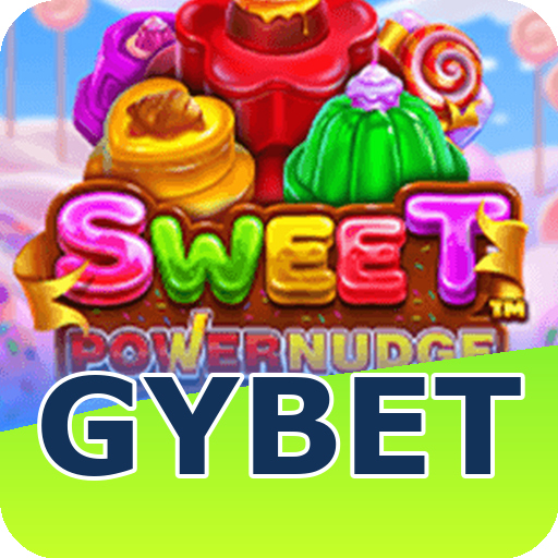 Sweet Bonanza Slot - RTP 96.5%