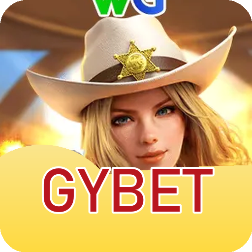 Fortune Tiger Slot - RTP 96.8%