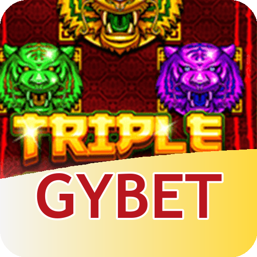 Mahjong Ways Slot - RTP 96.9%