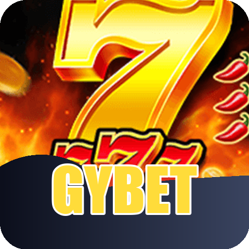 Fortune Rabbit Slot - RTP 97.1%