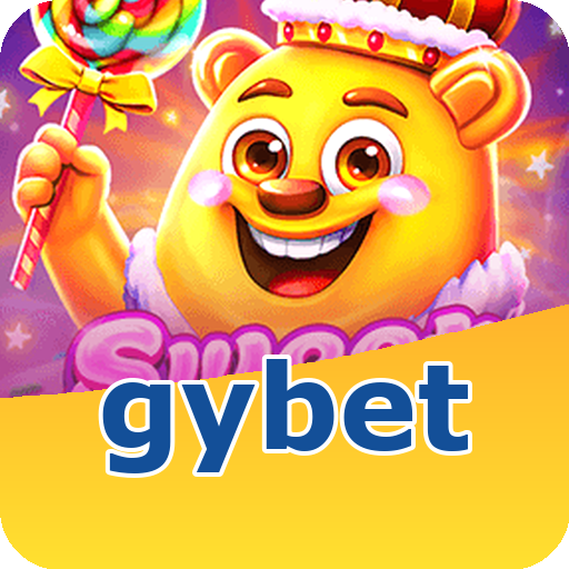 Formulário de Registro gybet
