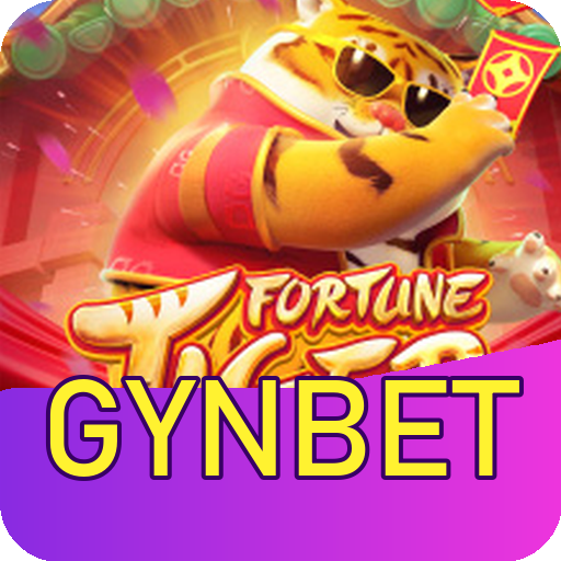 Sweet Bonanza Slot - RTP 96.5%