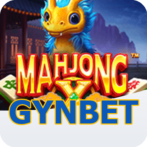Mahjong Ways Slot - RTP 96.9%
