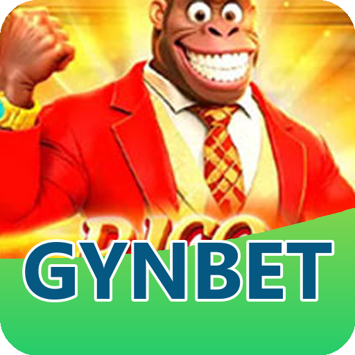 Fortune Rabbit Slot - RTP 97.1%