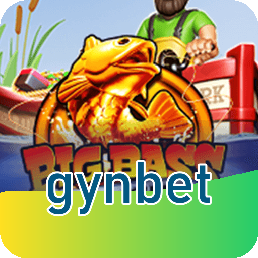 Formulário de Registro gynbet