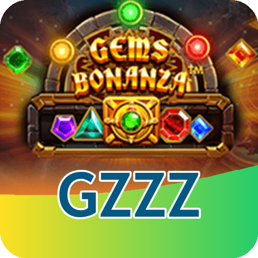 Logo Oficial gzzz Download