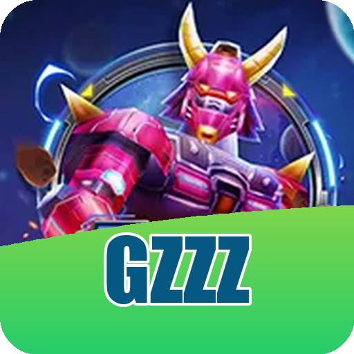 Dragon Tiger - Jogo Rápido ao Vivo