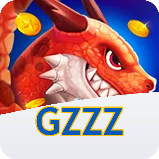 Sweet Bonanza Slot - RTP 96.5%