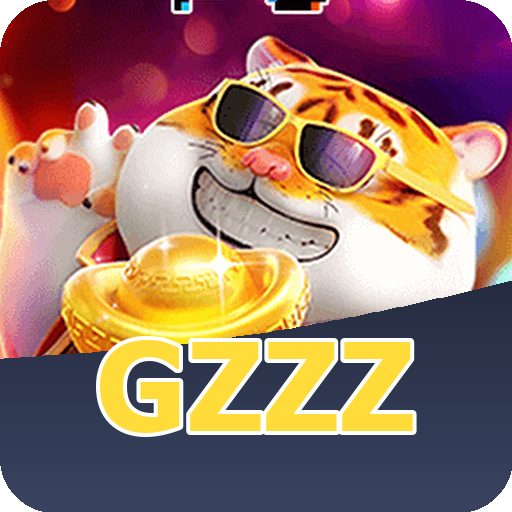Fortune Tiger Slot - RTP 96.8%