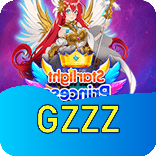 Fortune Rabbit Slot - RTP 97.1%