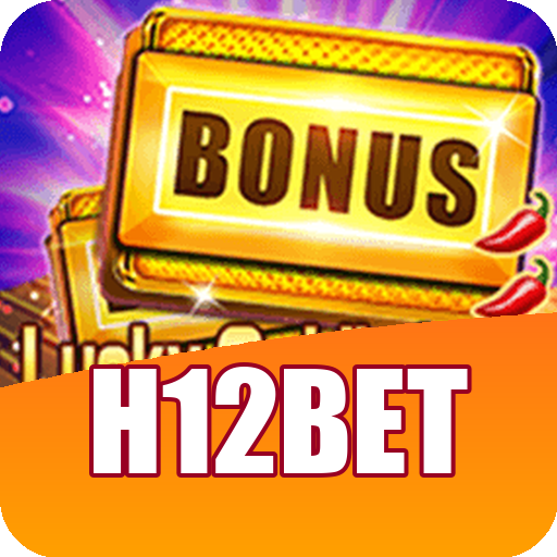 Fortune Dragon Slot - RTP 96.5%