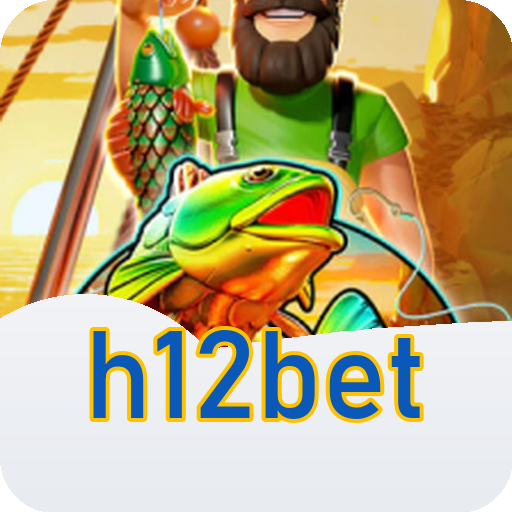 Sweet Bonanza Slot - RTP 96.5%