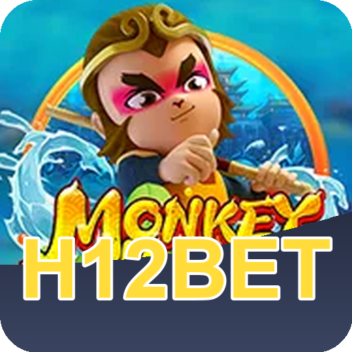 Fortune Tiger Slot - RTP 96.8%