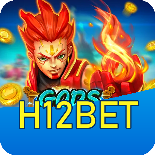 Formulário de Registro h12bet