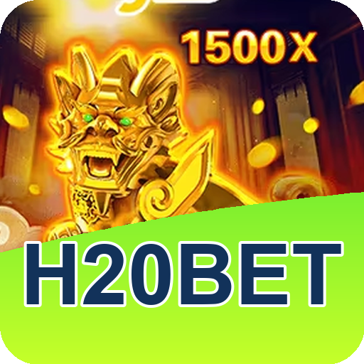 Verificação KYC h20bet