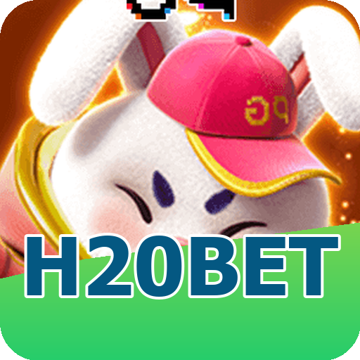 Fortune Tiger Slot - RTP 96.8%