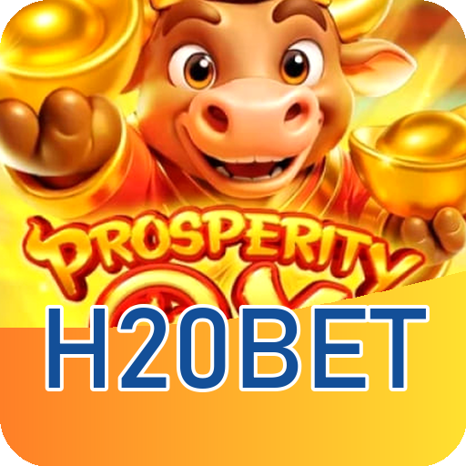 Fortune Rabbit Slot - RTP 97.1%