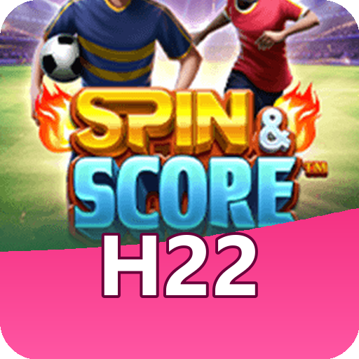 Fortune Dragon Slot - RTP 96.5%