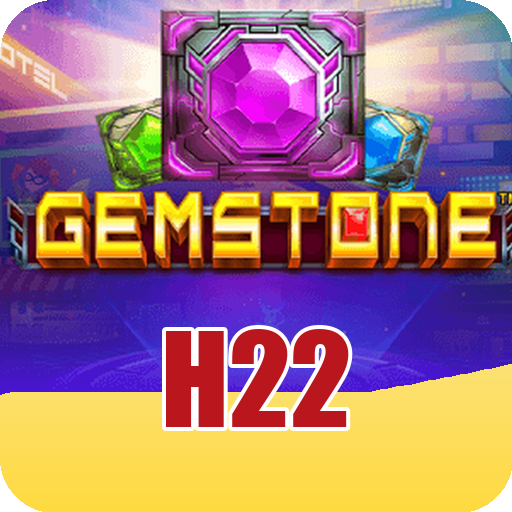 Gates of Olympus Slot - RTP 96.5%