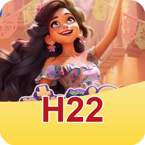 Sweet Bonanza Slot - RTP 96.5%