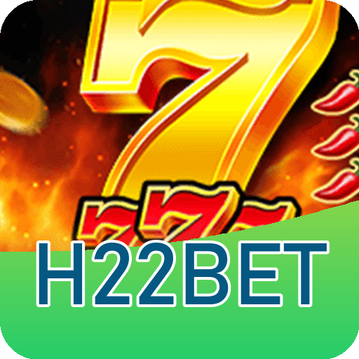 Sweet Bonanza Slot - RTP 96.5%