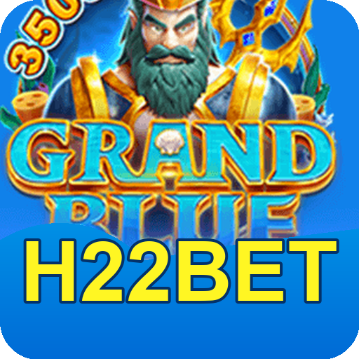 Fortune Tiger Slot - RTP 96.8%