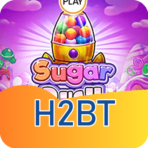 Fortune Dragon Slot - RTP 96.5%