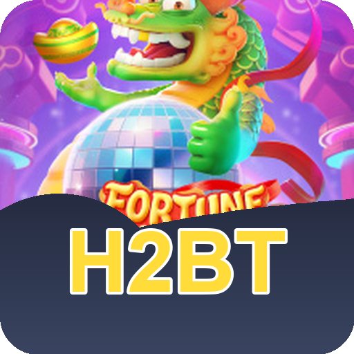 Fortune Rabbit Slot - RTP 97.1%