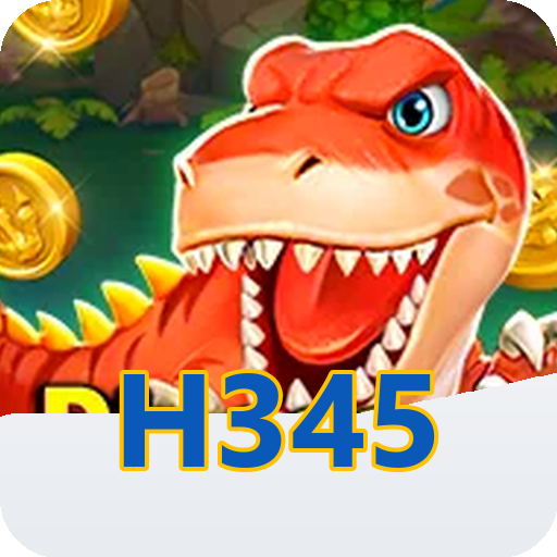Verificação KYC h345