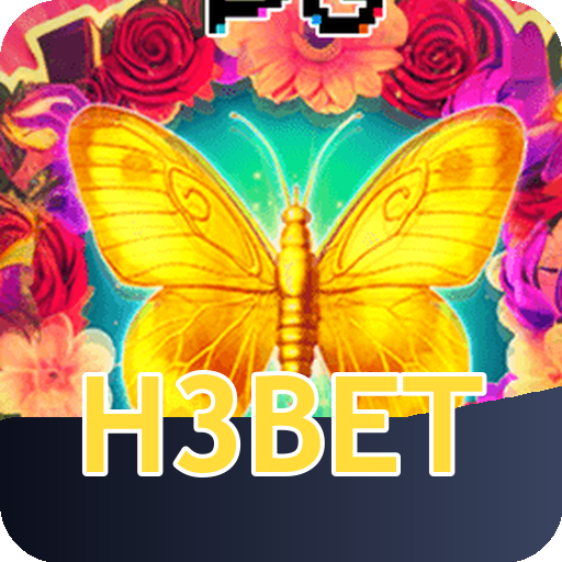 Fortune Dragon Slot - RTP 96.5%