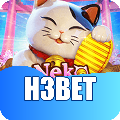 Verificação KYC h3bet