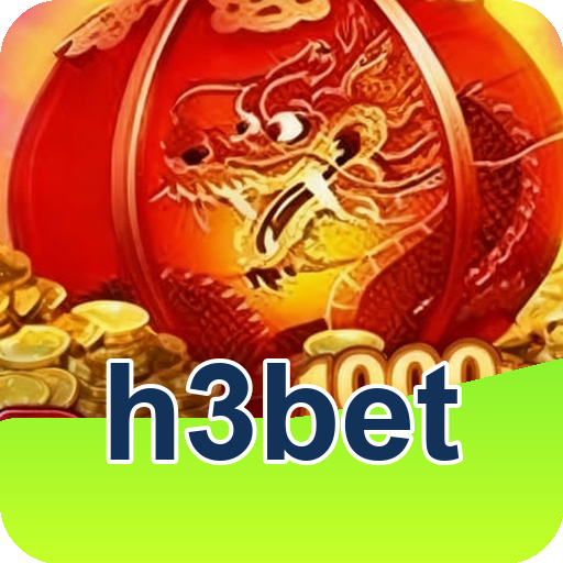 Mahjong Ways Slot - RTP 96.9%