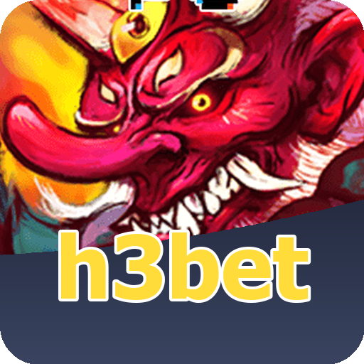Fortune Rabbit Slot - RTP 97.1%