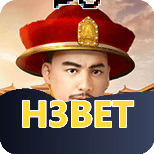 Formulário de Registro h3bet