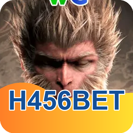 Fortune Tiger Slot - RTP 96.8%