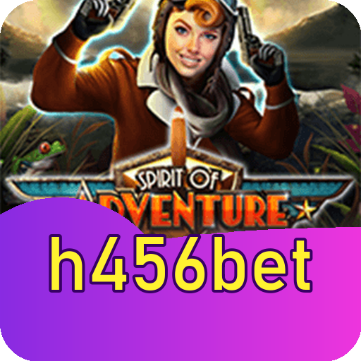 Formulário de Registro h456bet