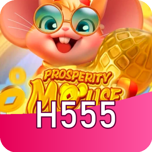 Fortune Tiger Jackpot