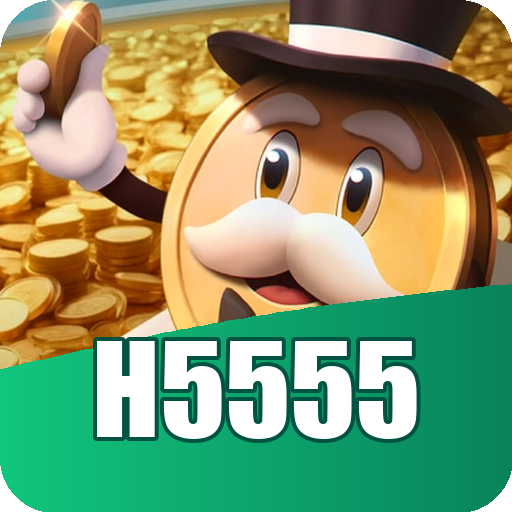 Mahjong Ways Slot - RTP 96.9%