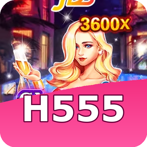 Fortune Rabbit Slot - RTP 97.1%