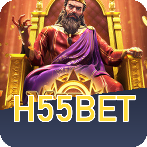 Fortune Dragon Slot - RTP 96.5%