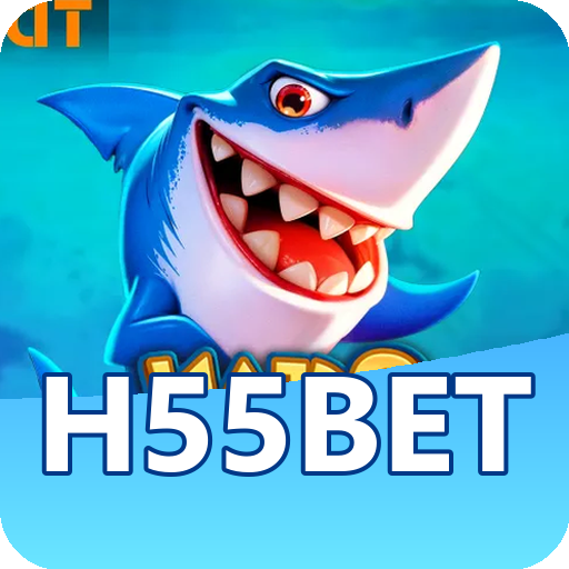 Poker ao Vivo - Caribbean Stud
